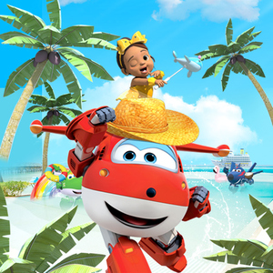 二次元美女被❌黄的软件
