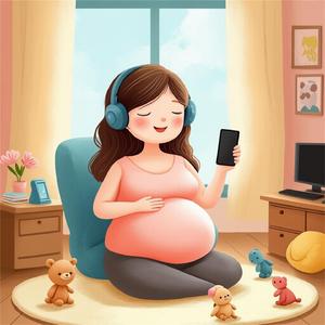 二次元美女被❌黄的软件
