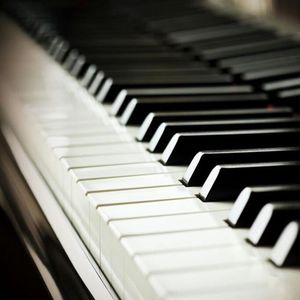 二次元美女被❌黄的软件
