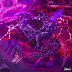 二次元美女被❌黄的软件
