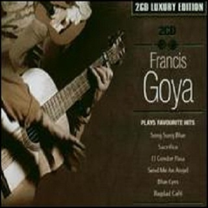 二次元美女被❌黄的软件
