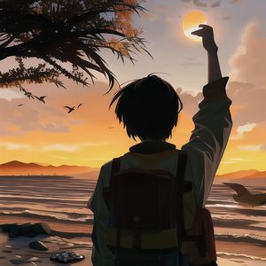 二次元美女被❌黄的软件
