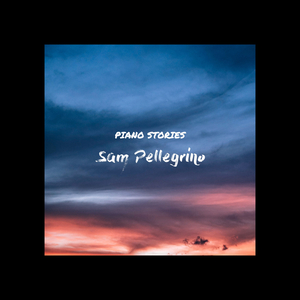 二次元美女被❌黄的软件
