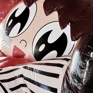 二次元美女被❌黄的软件
